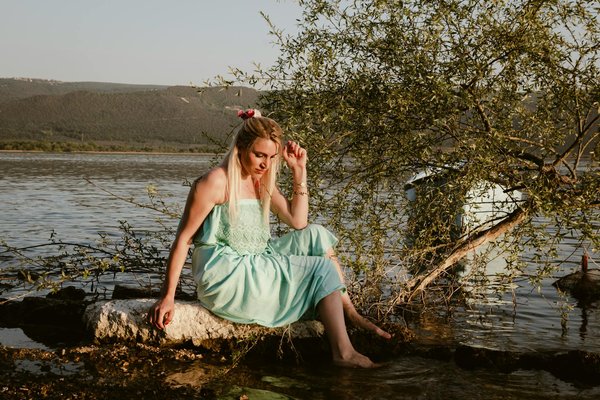 Approches novatrices pour optimiser le confort et la gestion de la douleur chez les patients en fin de vie du cancer