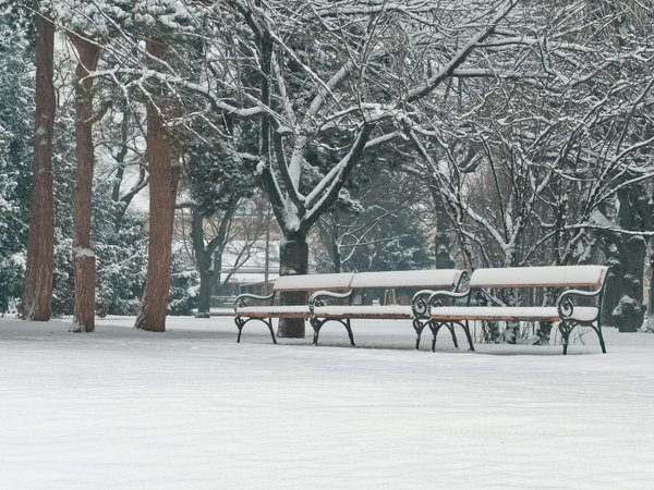 Atténuez les symptômes du SPM : découvrez les surprenants bienfaits des techniques de relaxation!