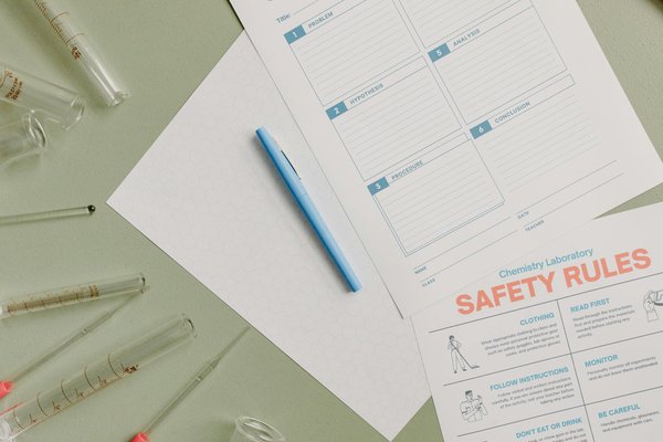 Techniques de Relaxation Efficaces pour Soulager le Stress Chronique chez les Femmes Enceintes: Découvrez les Meilleures Pratiques!