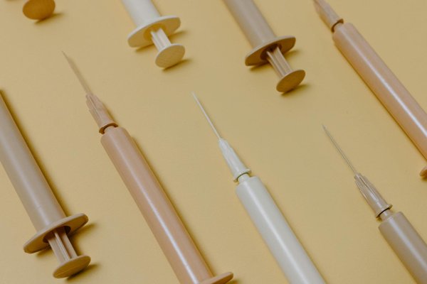 Comment aider un proche souffrant d'alcoolisme